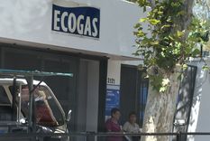 Foto: ALF PONCE / MDZ