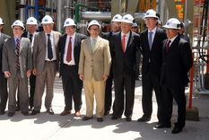 YPF: la historia del aval masivo a la expropiación y cómo impacta el fallo en Mendoza