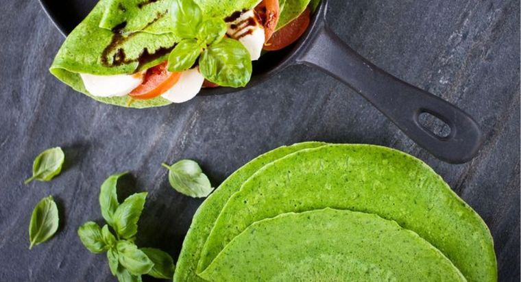 Foto: Ph. Prozeny.cz