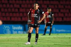 Lo venía madurando hace tiempo y ahora lo dijo sin vueltas.&nbsp;El Pulga Rodríguez anunció cuándo se retira y dónde quiere su despedida.