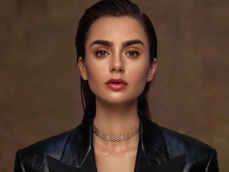 Foto: https://highxtar.com/lily-collins-revela-que-sufrio-violencia-con-su-expareja/