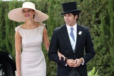 Foto: Diario de Ibiza