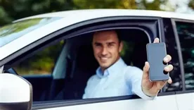 La evolución del auto como herramienta de trabajo también está acompañada de una creciente necesidad de capacitación y formación en conducción segura.