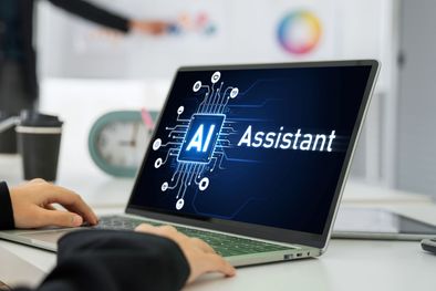 MDZol | Inteligencia Artificial IA empleo trabajo