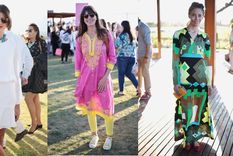 Foto: Jose López/MDZ Femme