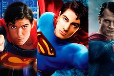 Foto: https://as.com