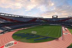 Foto: EA Sports