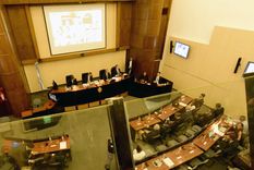 Juicio por Causa Cuadernos.