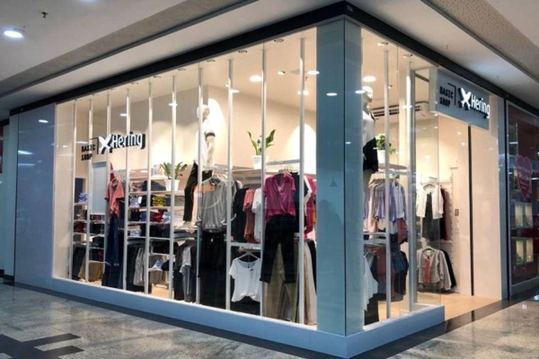 Hering Foto: Sitio web de Haring