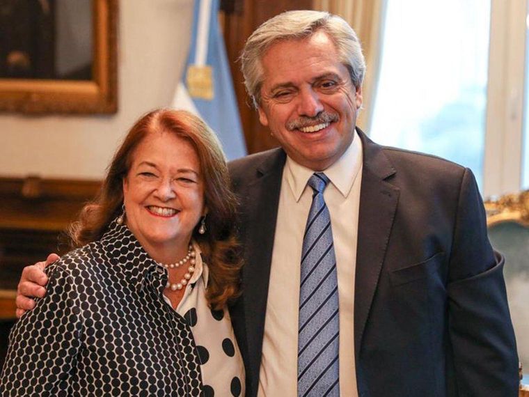 Foto: Archivo