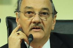 el sucesor de capitanich prohibio cortes de ruta y calles