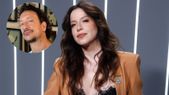 Nicolás Vázquez y Mercedes Funes se separaron en 2007.