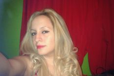 Oviedo se negó a declarar Foto: Facebook Oviedo se negó a declarar Foto: Facebook