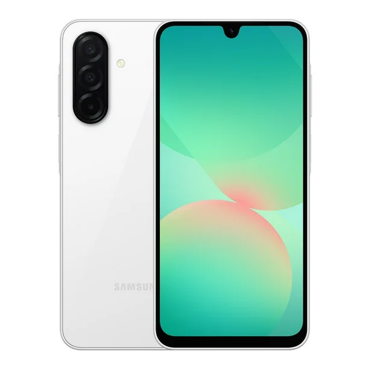 Este celular de Samsung está de oferta en Walmart. Este celular de Samsung está de oferta en Walmart. 