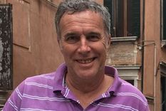 (Foto El Día de La Plata)