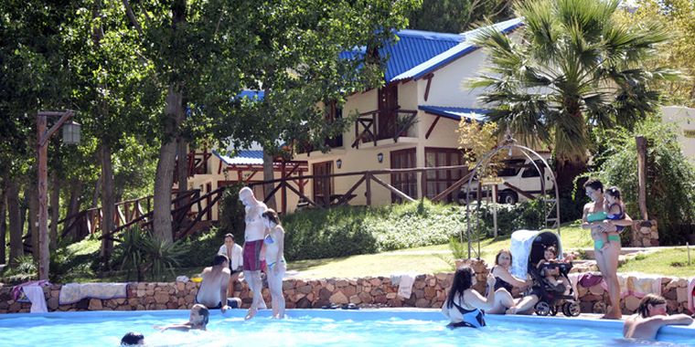 Foto: Archivo/Mediamza.com