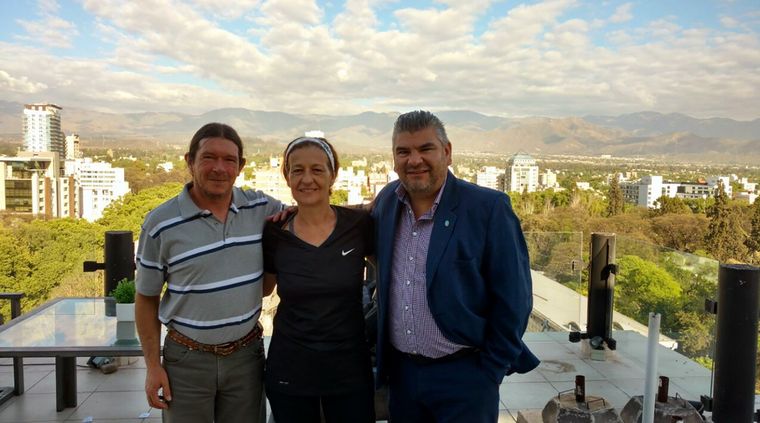 Foto: Secretaría de Cultura