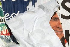 los italianos votaron por una italia ingobernable