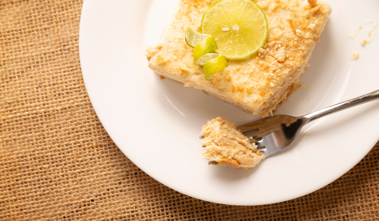 La receta es tan flexible que admite variaciones con frutas como frutillas, durazno o mango sin perder su esencia fresca. La receta es tan flexible que admite variaciones con frutas como frutillas, durazno o mango sin perder su esencia fresca.