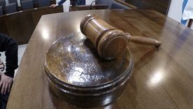 La subasta de ARCA antes de que finalice el año. Foto: ALF PONCE MERCADO / MDZ La subasta de ARCA antes de que finalice el año. Foto: ALF PONCE MERCADO / MDZ