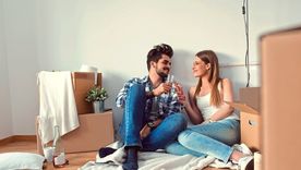 Tanto el Caballo como el Dragón que están solos, será una semana clave para encontrar pareja.