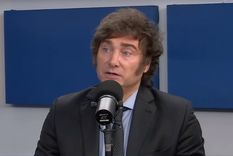 Foto: Captura de pantalla