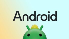 Google lanza una nueva actualización de Android centrada en optimizar el rendimiento y preparar el camino para el parche de noviembre. Google lanza una nueva actualización de Android centrada en optimizar el rendimiento y preparar el camino para el parche de noviembre.