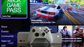 Desde este jueves 5 de febrero y hasta el lunes 9, Xbox vuelve a activar su ya clásico Free Play Days Desde este jueves 5 de febrero y hasta el lunes 9, Xbox vuelve a activar su ya clásico Free Play Days