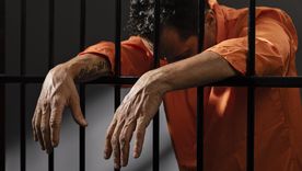 proponen una ley que obliga a los presos de mendoza a usar uniforme naranja proponen una ley que obliga a los presos de mendoza a usar uniforme naranja