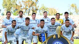 El compañero de Lautaro Martínez estalló luego de que un fanático con la camiseta de Paris Saint-Germain le recordara la final de la Champions League. El compañero de Lautaro Martínez estalló luego de que un fanático con la camiseta de Paris Saint-Germain le recordara la final de la Champions League.