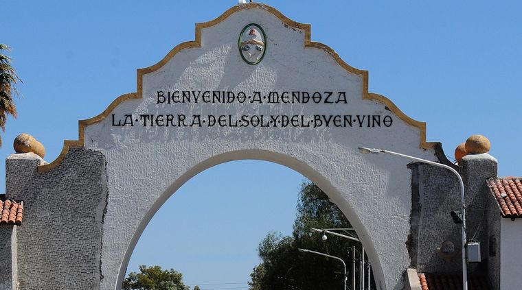 Foto: ALF PONCE MERCADO / MDZ