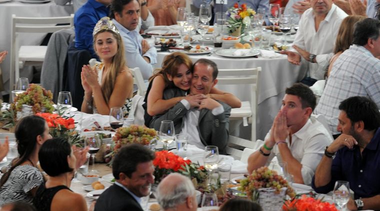 Foto: ALF PONCE MERCADO / MDZ