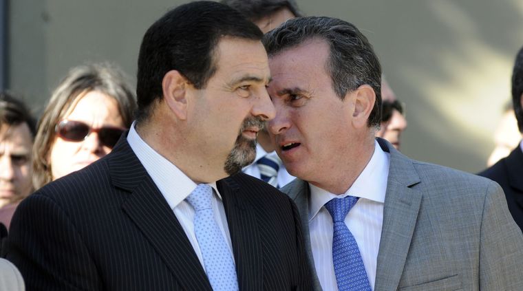 Foto: Alf Ponce / MDZ