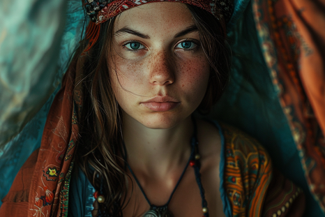 No todo lo que llega merece una reacción. Elegir no engancharse también es madurez. Foto: MDZ