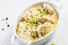 Foto: Ph Shutterstock