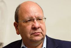 rector electoral venezolano denuncia persecucion contra disidencia