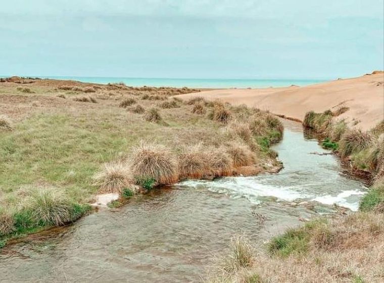 Todas las actividades para hacer en este rincón de Buenos Aires. Todas las actividades para hacer en este rincón de Buenos Aires. 
