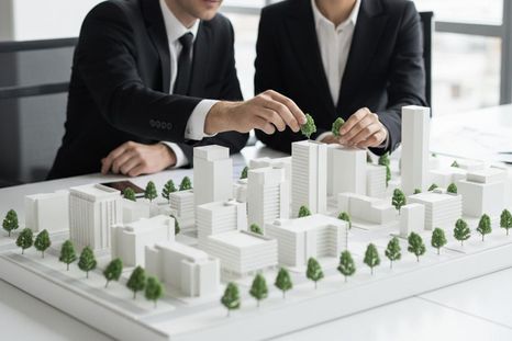 La propuesta de valor de un desarrollo premium ya no termina en la calidad constructiva ni en la ubicación.