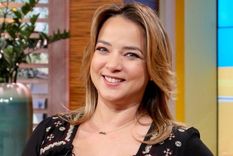 Adamari López Foto: Archivo