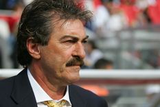 Foto: (Foto: archivo) Foto: (Foto: archivo)