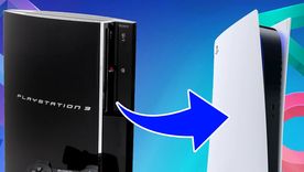 Un hito inesperado: por primera vez, un juego de PlayStation 3 se ejecuta de forma nativa en PS5, sin streaming y gracias a un emulador desarrollado por terceros. Un hito inesperado: por primera vez, un juego de PlayStation 3 se ejecuta de forma nativa en PS5, sin streaming y gracias a un emulador desarrollado por terceros.