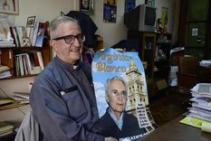 bolivia busca tener a su primera santa reconocida por el vaticano