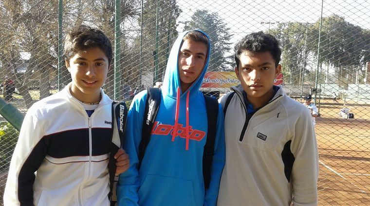 Foto: Gentileza