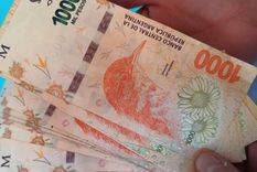 En pocos meses, 240 personas pidieron créditos a una financiera y luego se declararon insolventes.