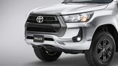 Toyota comenzará a aceptar pagos en dólares para la compra de sus vehículos Toyota comenzará a aceptar pagos en dólares para la compra de sus vehículos