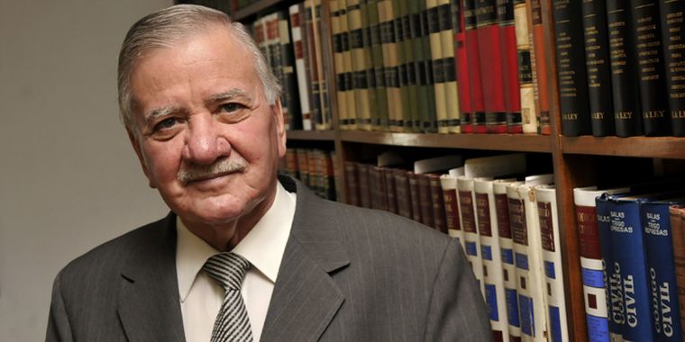 Foto: Agustín Mauricio/Mediamza.com