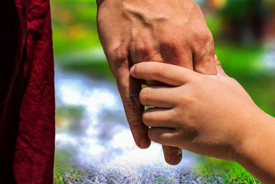 MDZol | Al momento de adoptar, las familias buscan menores de tres años.