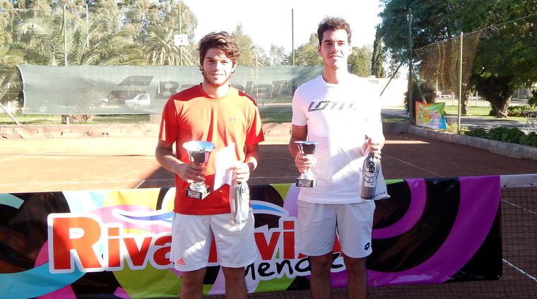 Foto: Juan Borsani/MDZ