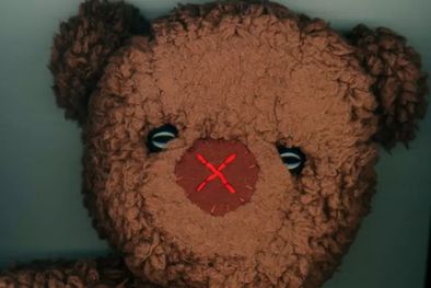 MDZol | Los ositos de peluche son de los obsequios más populares para los niños y, a menudo, se regalan a los adultos para expresar afecto o compasión. Foto: GETTY IMAGES