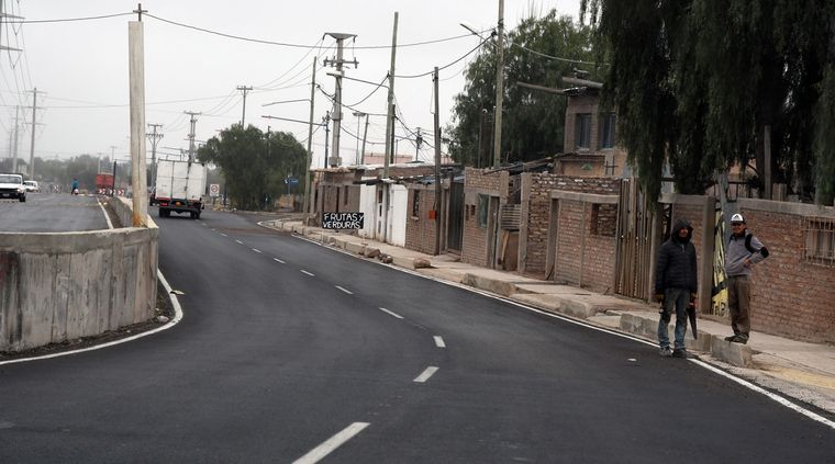 Foto: ALF PONCE MERCADO / MDZ